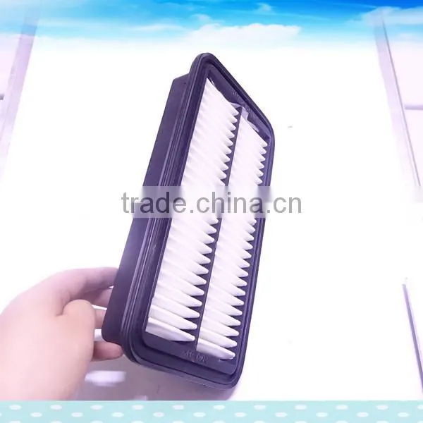 Air Filter 11091110 V08 FC for Jiayu photo-4