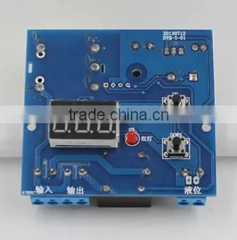 CON01010 Mcgs Hmi photo-6