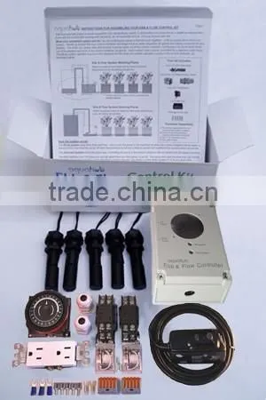 IRR01001 Water Irrigation System photo-5