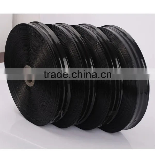 2 Inch Farm Irrigation Water Hose pe Lay Flat Hose photo-2