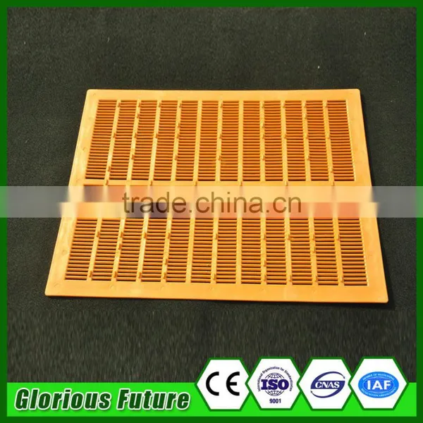 Bee Propolis Collector Bee Propolis Trap Rubber Propolis Collector PC-1