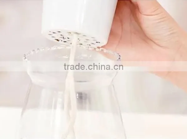 Polyesyer Water Wicks for Plants photo-4