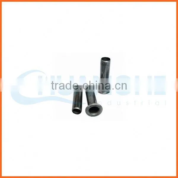 High Quality m5 Hot Dip Pan Head Hollow Rivet photo-2