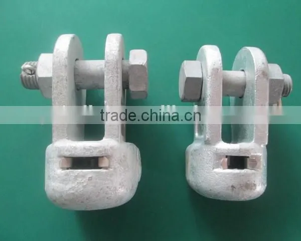 Socket Eye/Socket Tongue photo-4