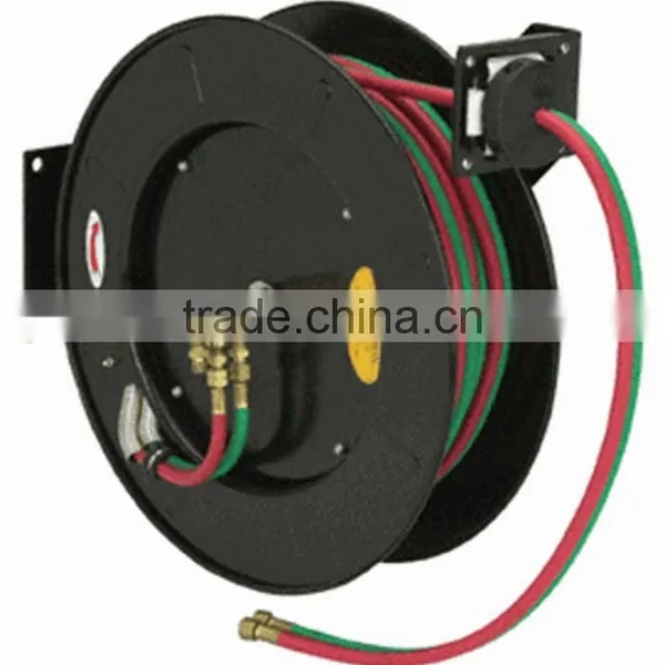 Japan Technology China Manufacturer EPDM Material Welding Machine Used Rubber Twin Welding Rubber Hose photo-4