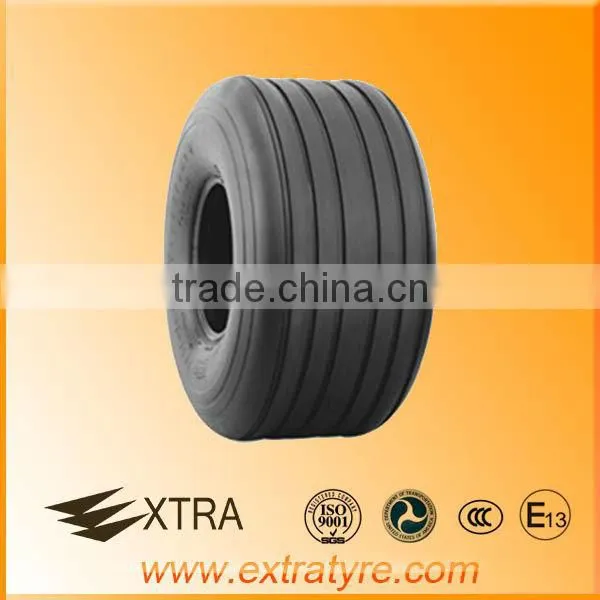Forklift Tires, High Quality ARMOUR LANDE Brand, 5.00-8 6.00-9 7.00-12 photo-2