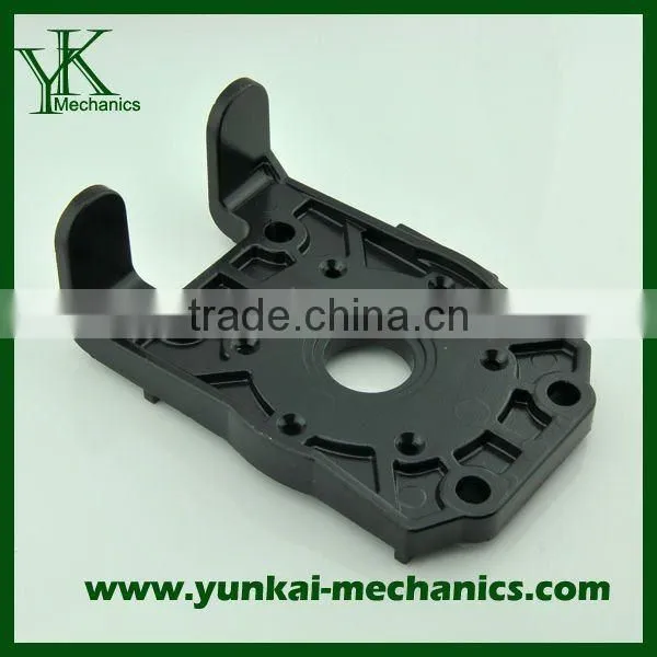 Professional Manufacturer Custom Make Aluminum Sand Casting Part/aluminum Die Casting Part