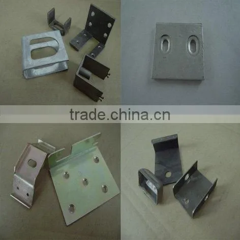 Metal Corner Brackets photo-4