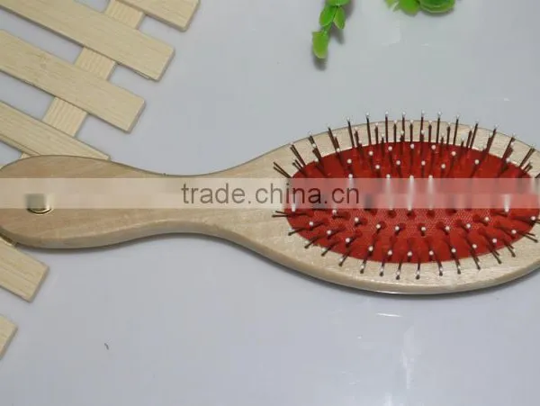 Professional Hair Brushes Hair Brush and Comb photo-2