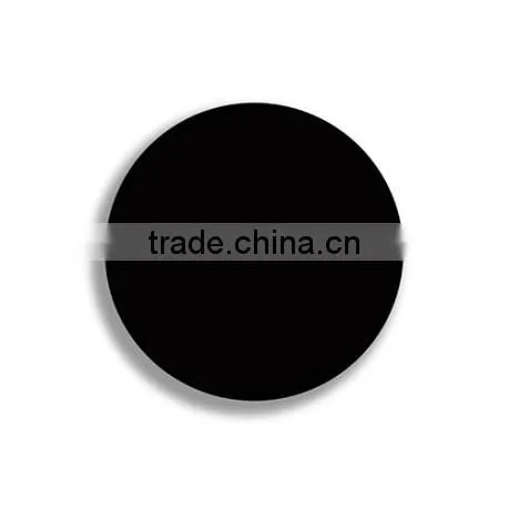 Free Samples! 2015 Popular Nfc Tags/anti-metal Nfc Tag /NFC Sticker With Factory Price photo-4