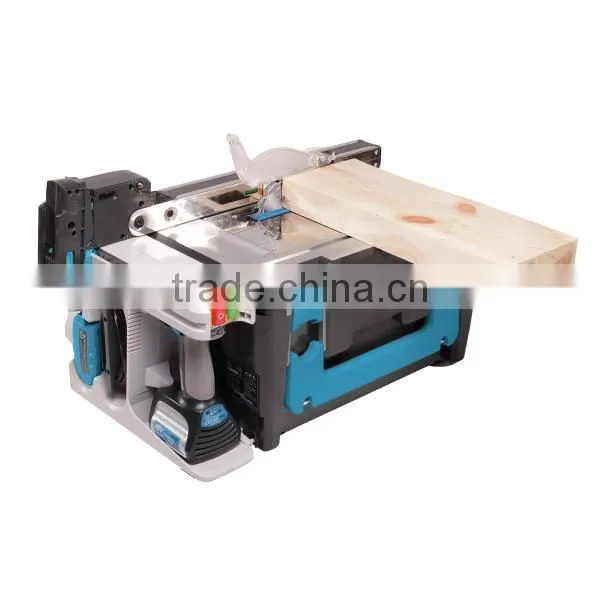 New Model 18v 3.0 Ah WS4E POWER8workshop Pro Lithium 18V Electronic Workshop Tools Power8 Workshop Tools photo-2
