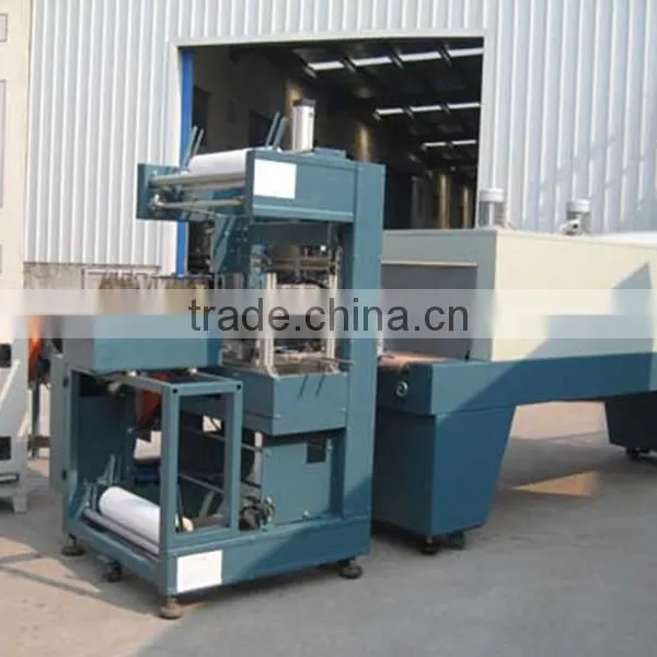 S22-automatic Mineral Water Plant photo-5