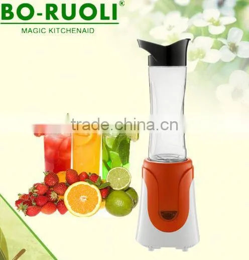 8 Years Experience Attractive Mini Coffee Mixer photo-2