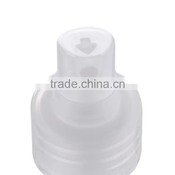 Clear Spray Bottles Wholesale Fine Mist Sprayer Bottle Sprayer for Plastic Bottle photo-5