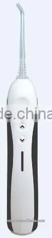 Oral Irrigator