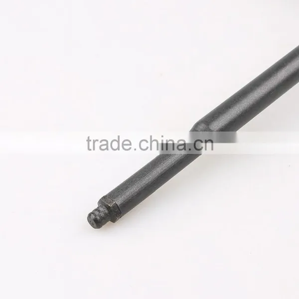 2016 Best Rigid Polyurethane Foam Sandwich Panel Teflon Coating Gun photo-5