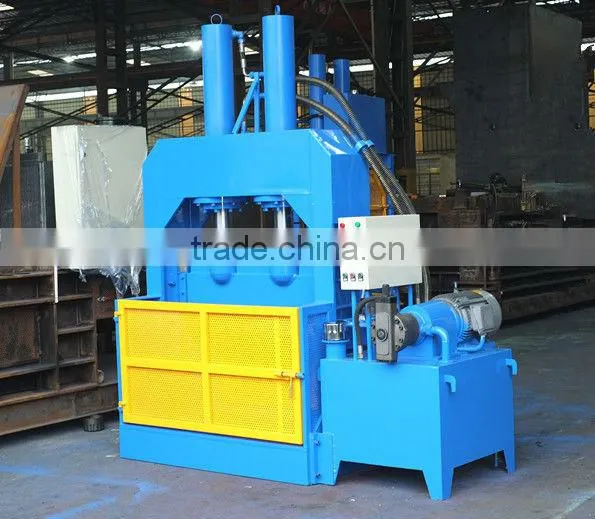 Best Sellers Guillotine Rubber Cutter photo-2
