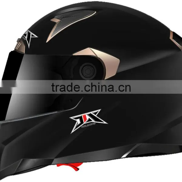 United States DOT Helmet photo-2