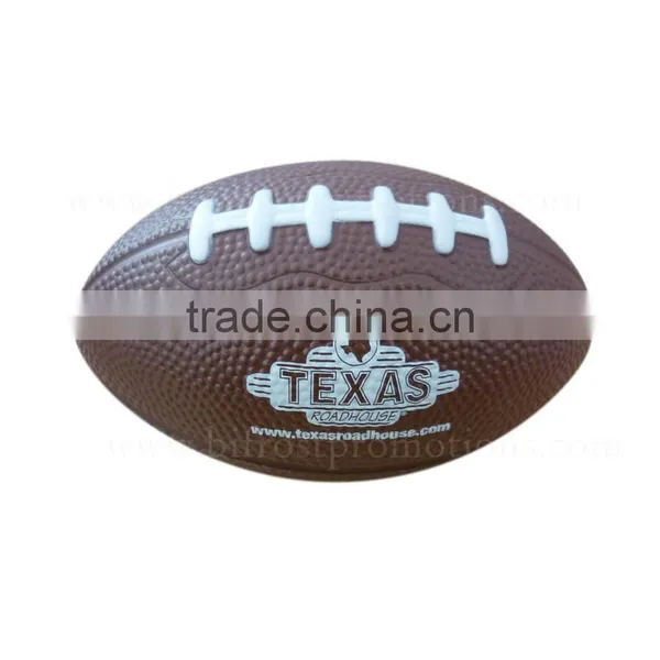 Customer Free PU Stress Ball photo-2