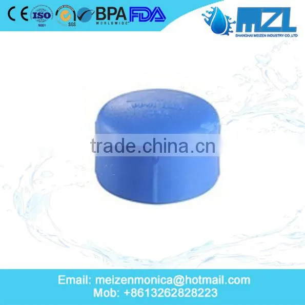 New Price Of PPR Pipe Fittings For Water Supply photo-2
