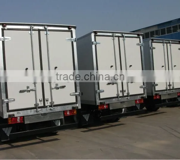used caravan luxury travel trailer