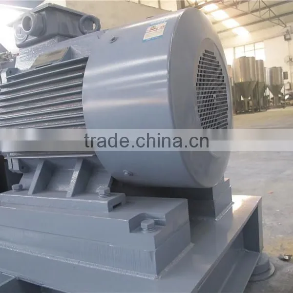 Poultry Feed Production/experimental Animal Feed Pellet Machine photo-4