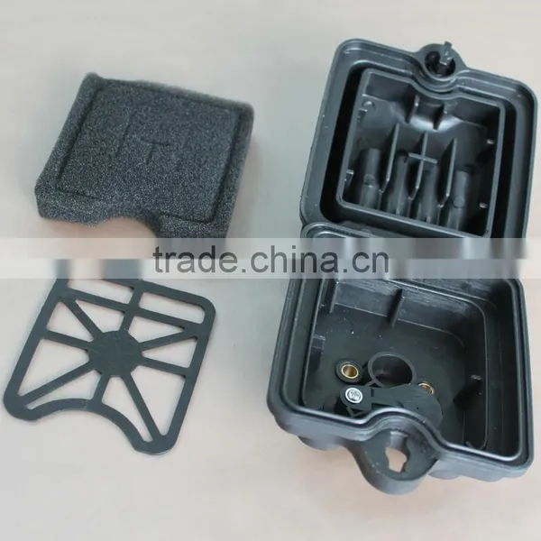 Air Filter With High Quality for 40F-5 44F-5 Gasoline 2stroke Brush Cutter Engine Parts CG430 /H430 Brush Cutter/harvester photo-4