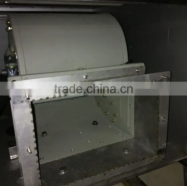 Teppanyaki Grill on Sale/teppanyaki Grill/electric Teppanyaki Grill EG-68 photo-3