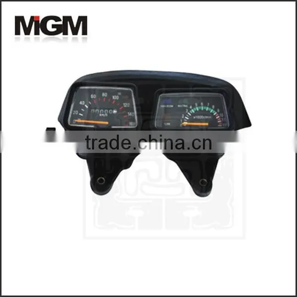 Motorcycle Digital Speedometer,Motorcycle Digital Speedometer High Quality photo-2