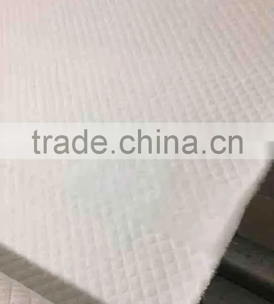 Computerized Multi Needle Quilting Embroidery Machine photo-2