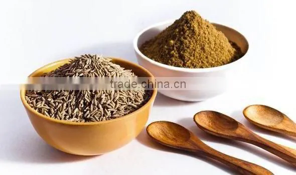 Cumin Powder photo-2