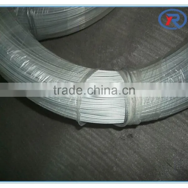 201304 430 Stainless Steel Wire photo-2