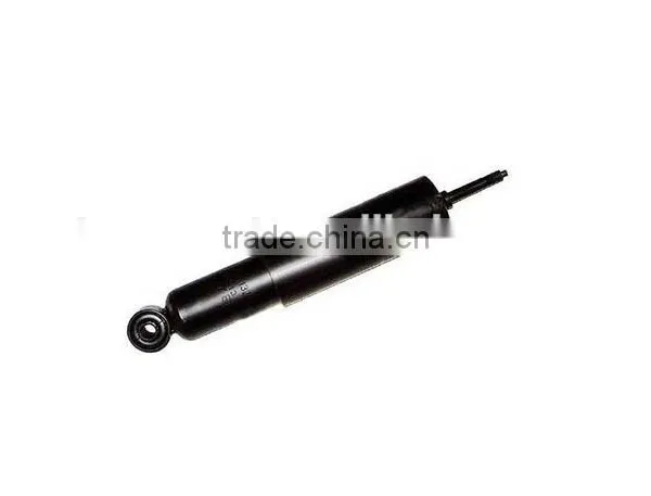 Shock Absorber 56110-01N25 for URVAN Box photo-2