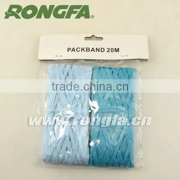 Best Design for Kids Craft Paper Rope photo-4