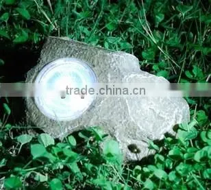 2014 New Design Lawn Lamp photo-2