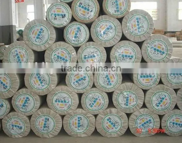 410g 500*200 18*12 Blackback Flex Vinyl Mesh Banner photo-4