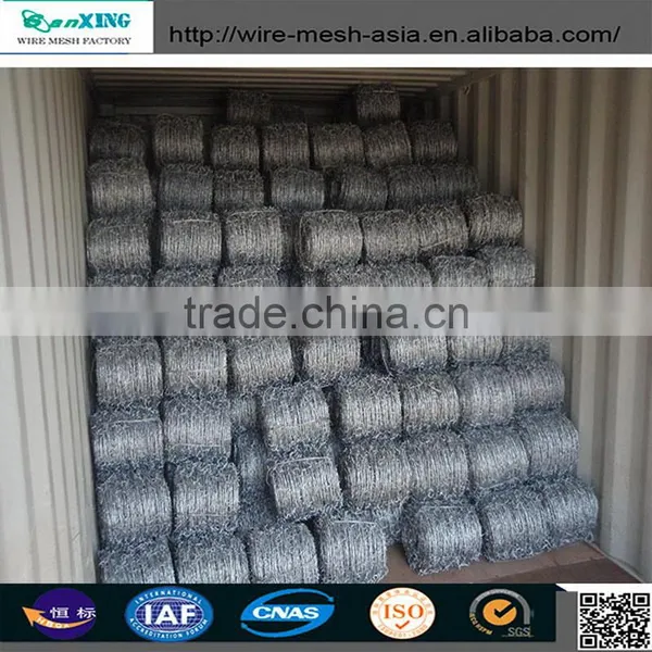 Cross Razor Razor Type and Barbed Wire Coil Type Concertina Razor Wire Bto-22 photo-3