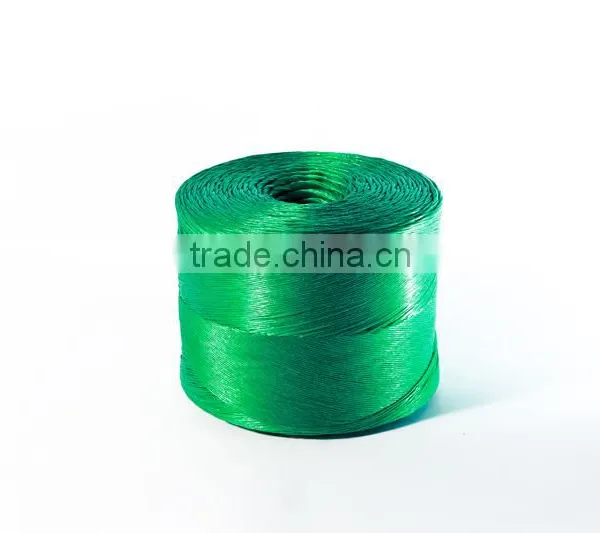 Superior Strength PP Wrapping Twine photo-2