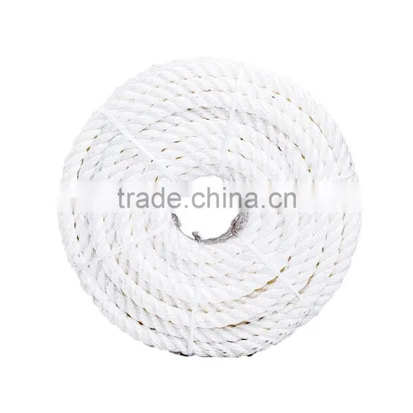 Nylon Rope Pulley photo-4