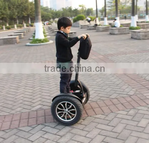 Leadway 1600W Chinese Motorcycles Electric Wheelchair Prices W8+ 52 photo-5