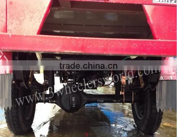 New Cheap Motorcycle With Sidecar Sale From Chinese Dealer photo-6