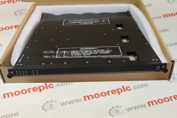 NEW HIGH QUALITY MITSUBISHI A1SCPU photo-2