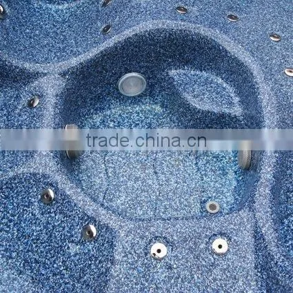 Water Massage Spa/sex Massage Hot Water Spa/sex Massage Spa photo-2