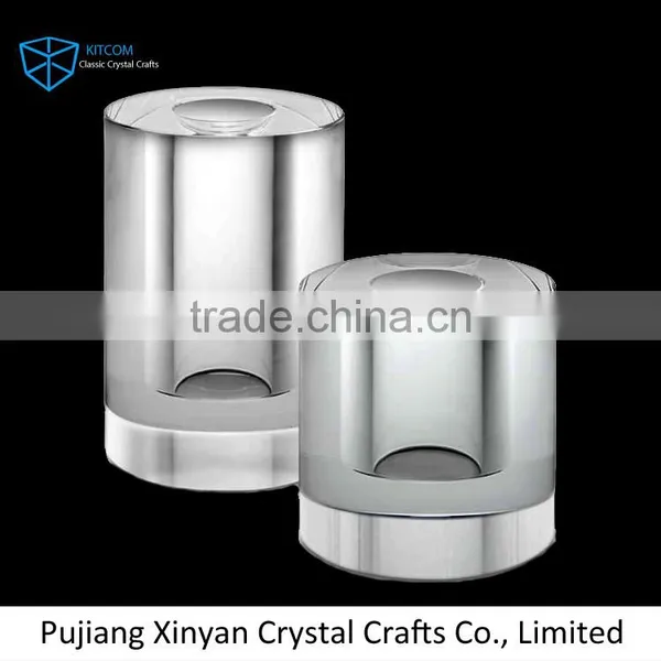 Best Selling Different Types Candle Holder With Good Prices photo-2