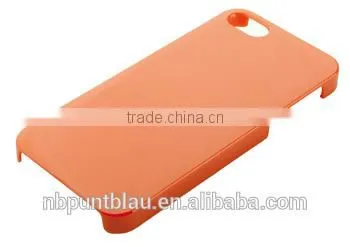 Printable Phone Holder Phone Cover Phone Case photo-5