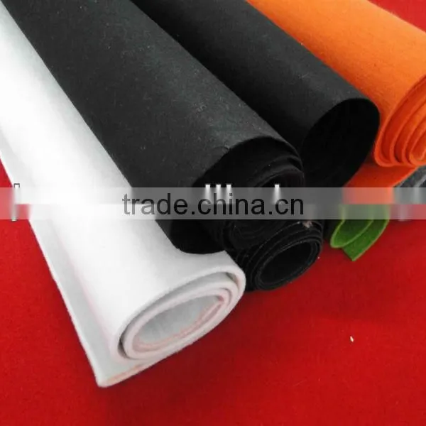 PP Industrial Felt photo-5