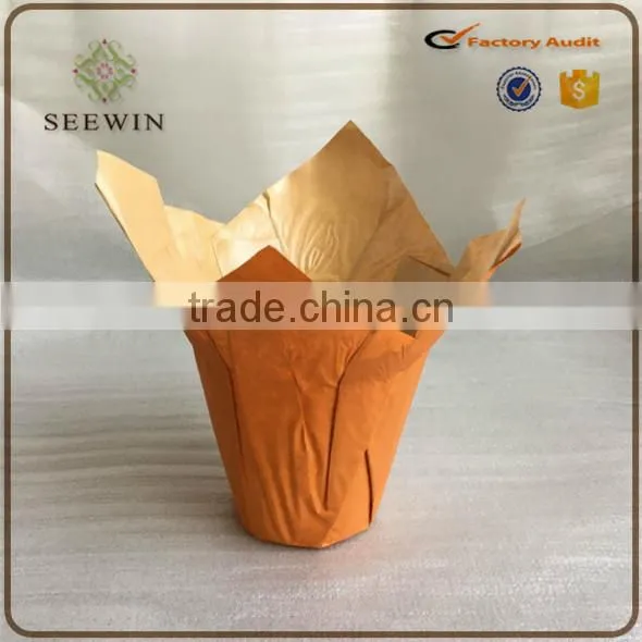 Cheap Plant Cover, Pot Cover for Plant,indoor Plant Pot Covers photo-4