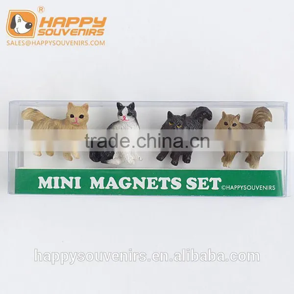 Dinosaur Custom 3d Fridge Magnets Tourism Souvenirs photo-5