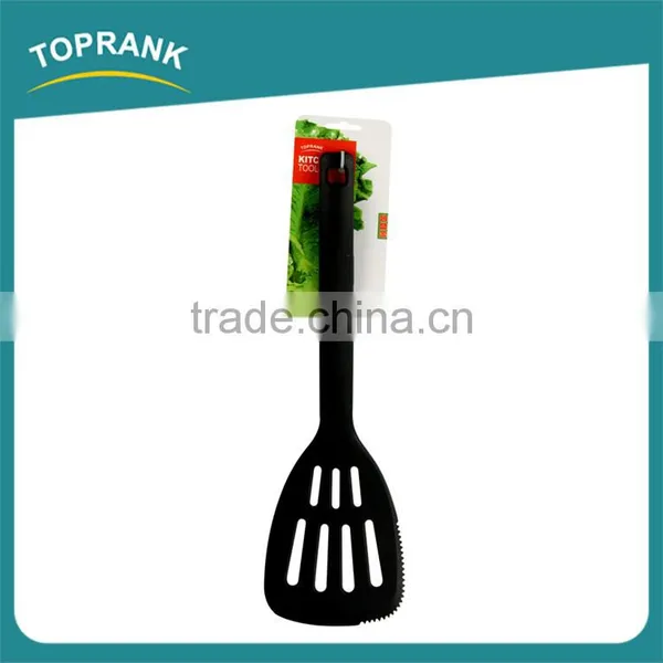 6pcs New Design Kitchen Tool Food Grade Nylon Kitchen Cookware Sets photo-3