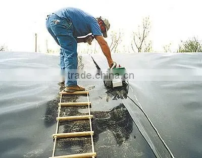 Best Price Welding Tool Insulation Foam Swiming Pond Liner photo-2